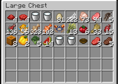 food chest.png