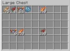 Prof2Fish.png
