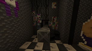 2026-07-06_20.27.25.png
