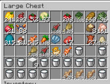 professchest.png