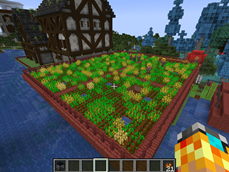 proffarms.png