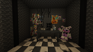 2026-07-06_20.27.22.png