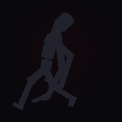 Hunting-Side.gif