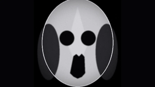 cheap jumpscare.png