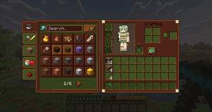 inventory.png
