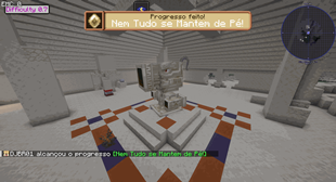 2026-07-06_17.05.07_compressed.png