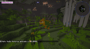 2026-07-06_17.04.42_compressed.png