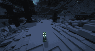 2026-07-06_17.02.20_compressed.png