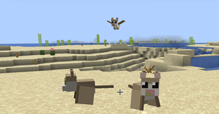 Screenshot_20260701_155435.png