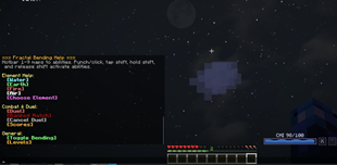 Screenshot_20260626_145512.png