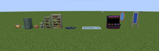 Screenshot 2026-07-06 224739.png