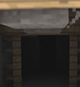 Screenshot 2026-07-06 165227.png