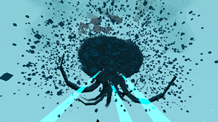 Phase 5.5.png