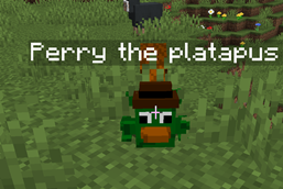 Screenshot 2026-07-07 030620.png
