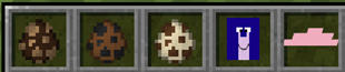 Screenshot 2026-07-07 030703.png