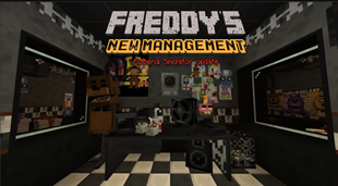 Screenshot_39.png