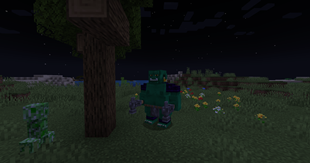 2026-06-29_01.14.01.png