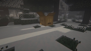 VerityCraft