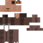 2138053035.png