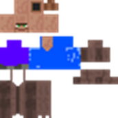 2138053035-1.png.png
