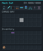 Screenshot 2026-07-06 184726.png