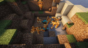 Ingame2
