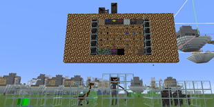 Screenshot 2026-07-06 161010.png