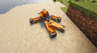 Ingame1