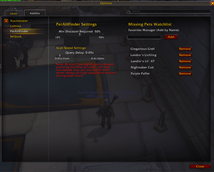 Screenshot 2026-07-06 144326.png