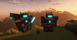 Screenshot 2026-07-03 022817.png