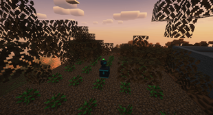 Screenshot 2026-07-03 022932.png
