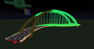 2026-07-07_01.56.41.png