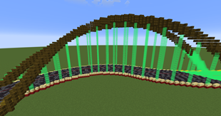 2026-07-07_01.56.52.png