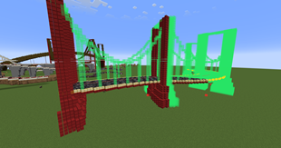 2026-07-07_01.57.13.png