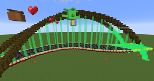 2026-07-07_01.57.31.png