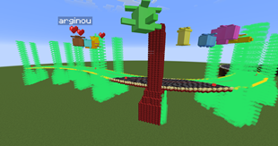 2026-07-07_02.00.33.png