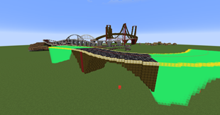 2026-07-07_01.58.02.png