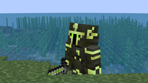2026-07-07_02.13.59.png