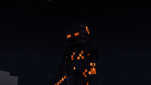2026-07-07_02.11.43.png