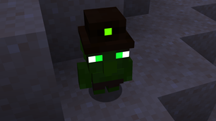 2026-07-07_02.12.03.png