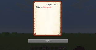 2026-07-06_19.34.46.png