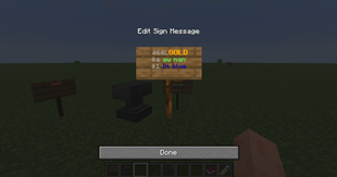 2026-07-06_19.27.27.png