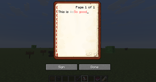 2026-07-06_19.34.12.png