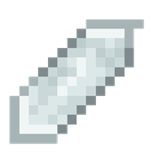 Fulminated Mercury