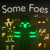 Some Foes.png