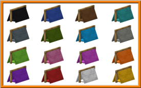 Tent Banner.png