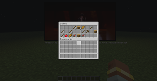 2026-07-06_22.38.31.png
