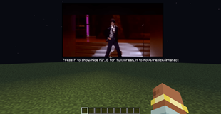 2026-07-06_22.38.42.png