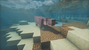 2026-07-06_23.45.31_2.png
