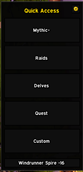 Screenshot 2026-07-07 133742.png